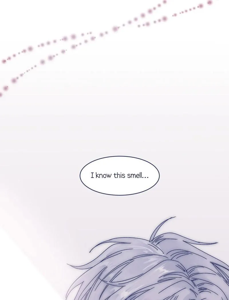 I Offer My Neck to you Chapter 8 Online - página 9