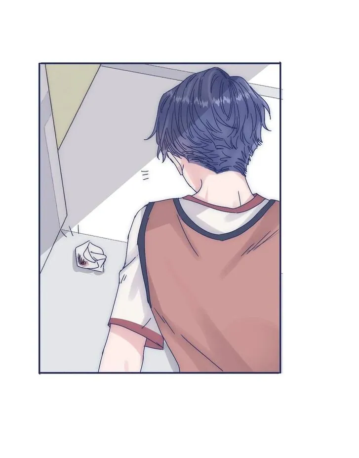 I Offer My Neck to you Chapter 9 Online - página 31