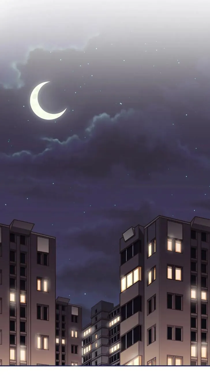 I Offer My Neck to you Chapter 9 Online - página 33