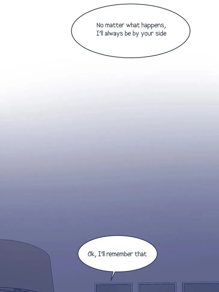I Offer My Neck to you Chapter 9 Online - página 43