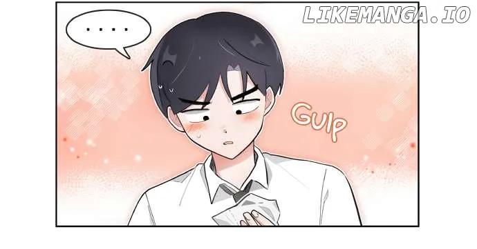 I Only Want to Beat You Chapter 125 Online - página 5