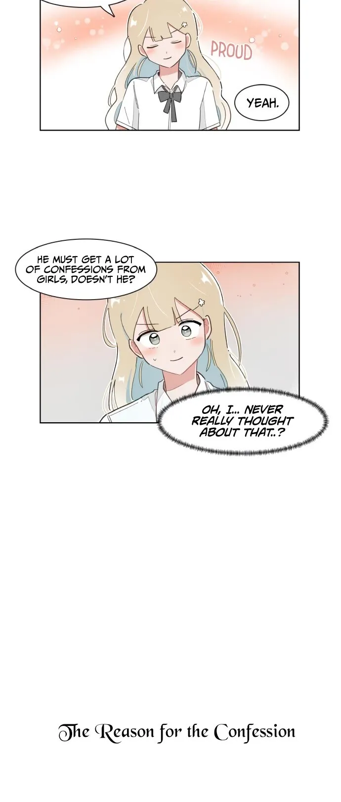 I Only Want to Beat You Chapter 139 Online - página 6