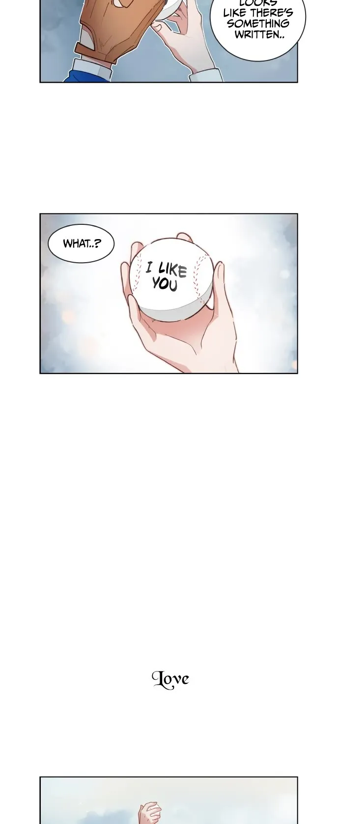 I Only Want to Beat You Chapter 141 Online - página 17