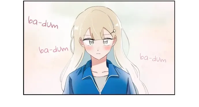 I Only Want to Beat You Chapter 141 Online - página 19