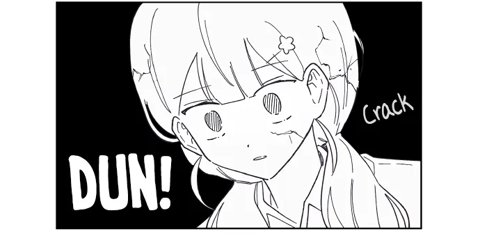 I Only Want to Beat You Chapter 153 Online - página 5