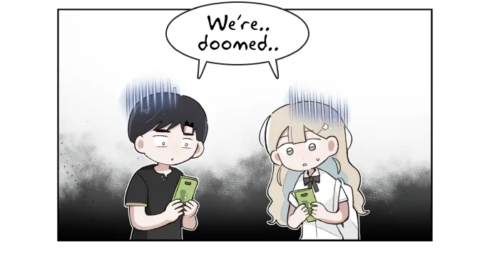 I Only Want to Beat You Chapter 159 Online - página 5