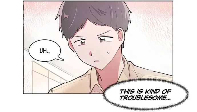 I Only Want to Beat You Chapter 172 Online - página 5