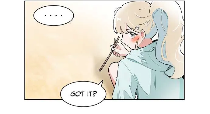I Only Want to Beat You Chapter 187 Online - página 5
