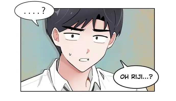 I Only Want to Beat You Chapter 189 Online - página 5