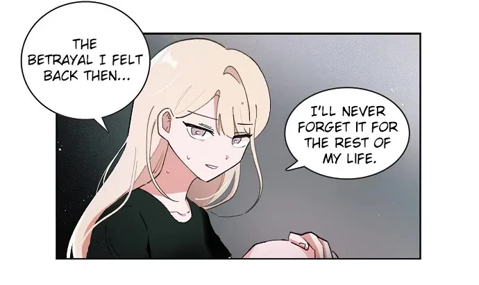 I Only Want to Beat You Chapter 193 Online - página 17