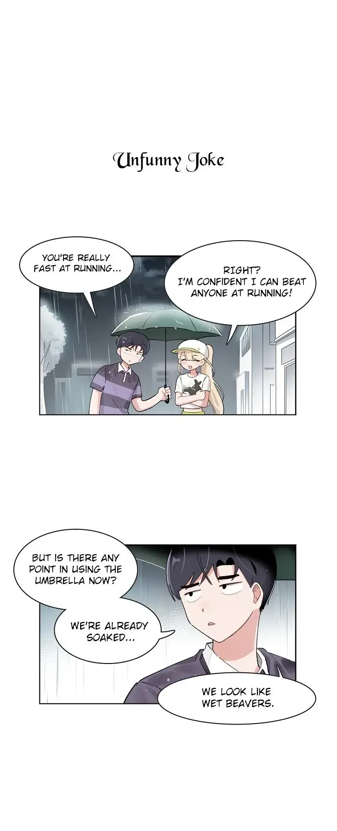 I Only Want to Beat You Chapter 198 Online - página 12