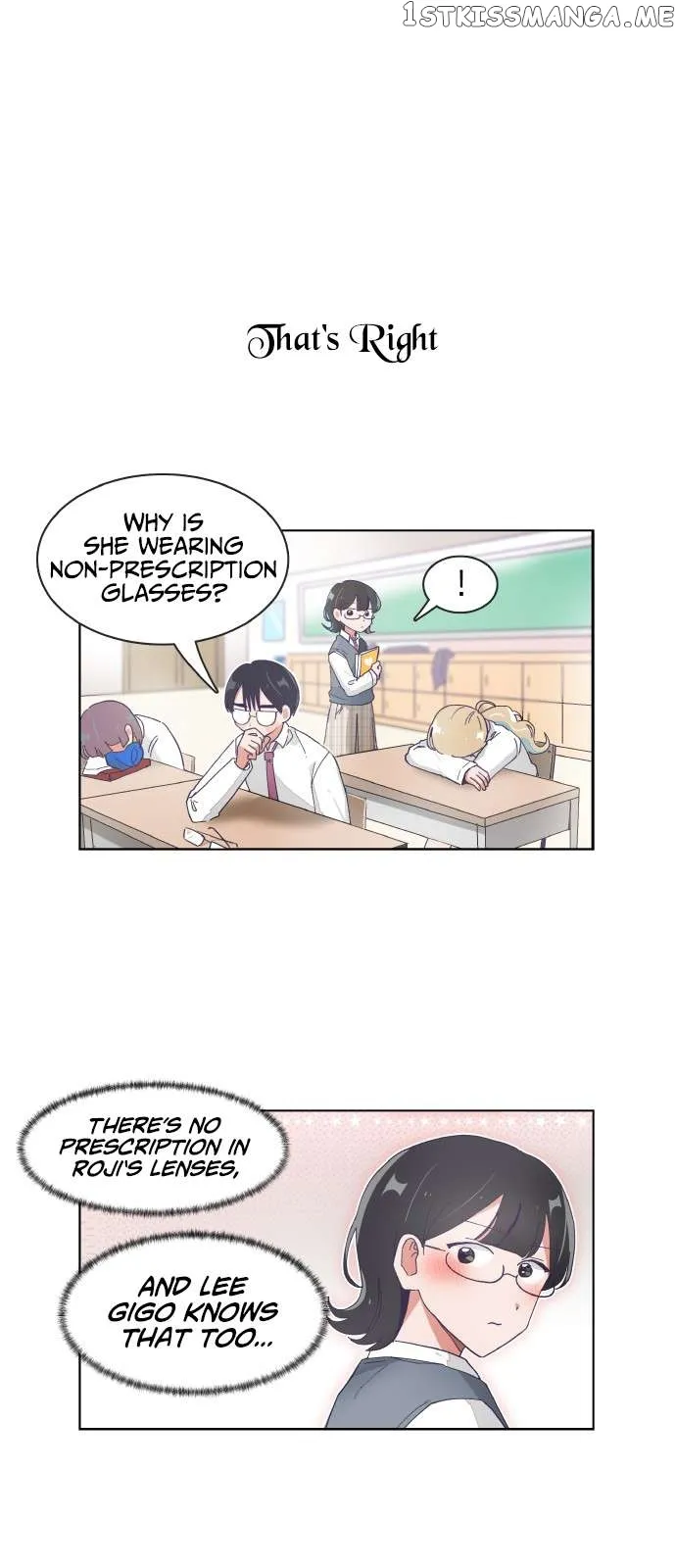 I Only Want to Beat You Chapter 78 Online - página 2