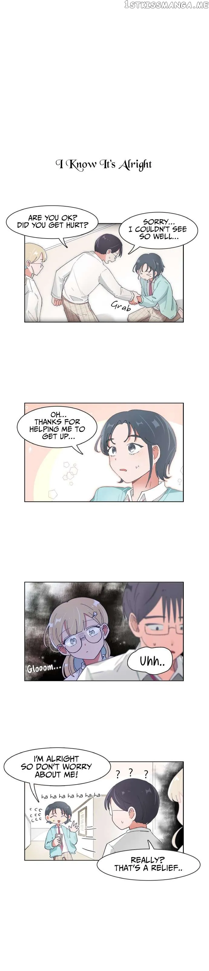 I Only Want to Beat You Chapter 78 Online - página 6
