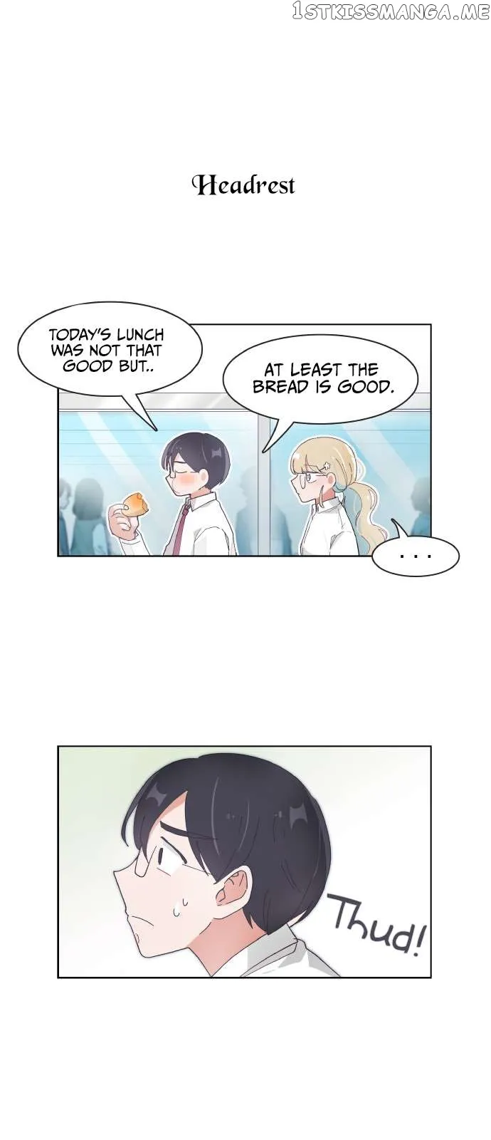 I Only Want to Beat You Chapter 78 Online - página 7