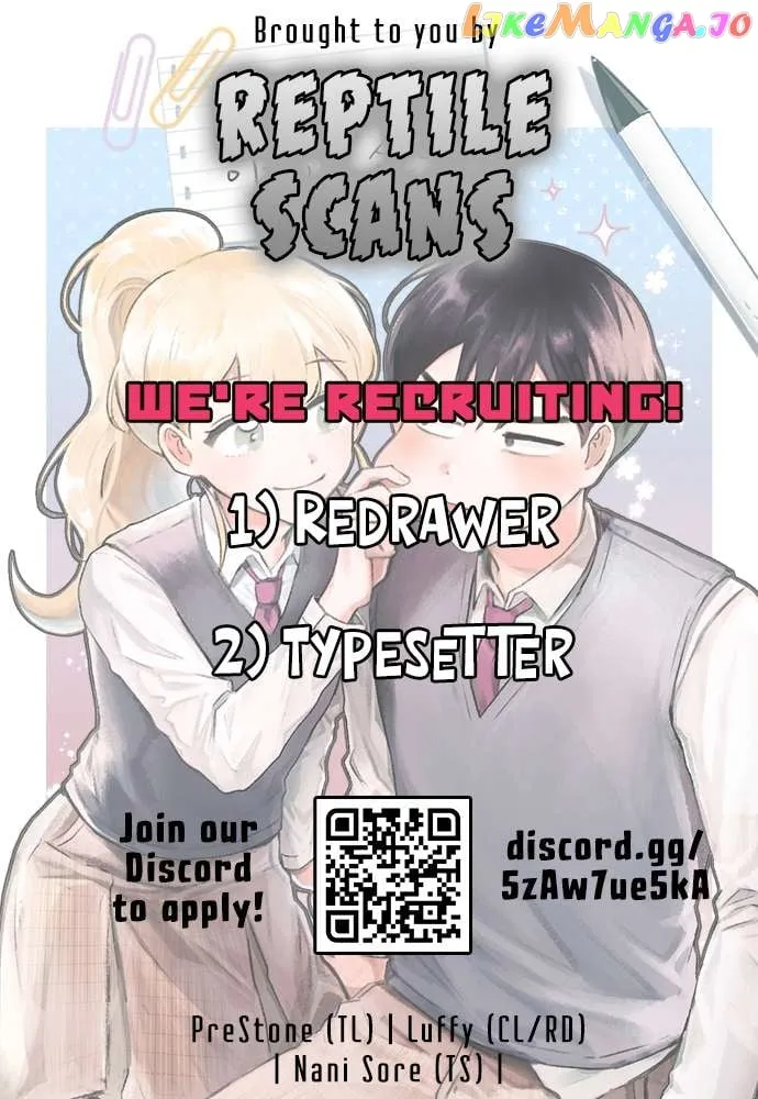I Only Want to Beat You Chapter 91 Online - página 7