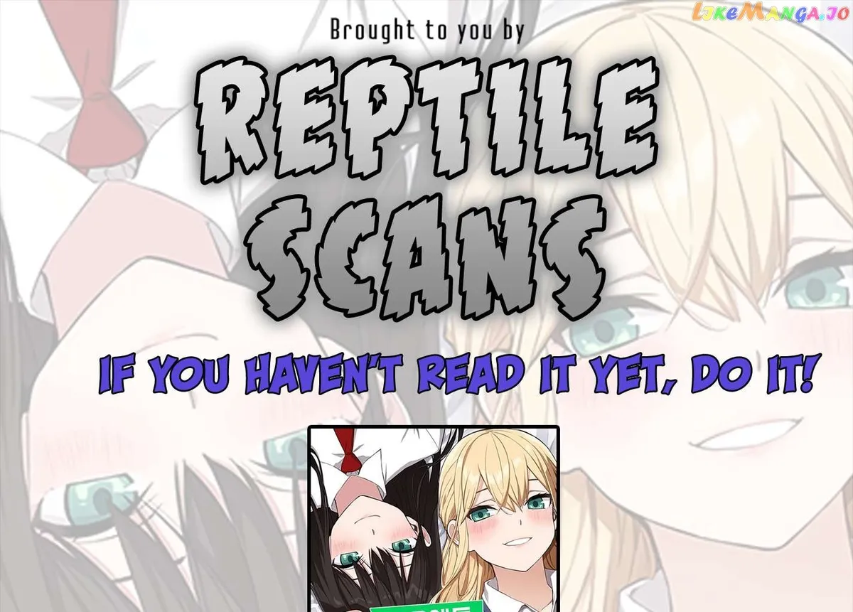 I Only Want to Beat You Chapter 92 Online - página 2
