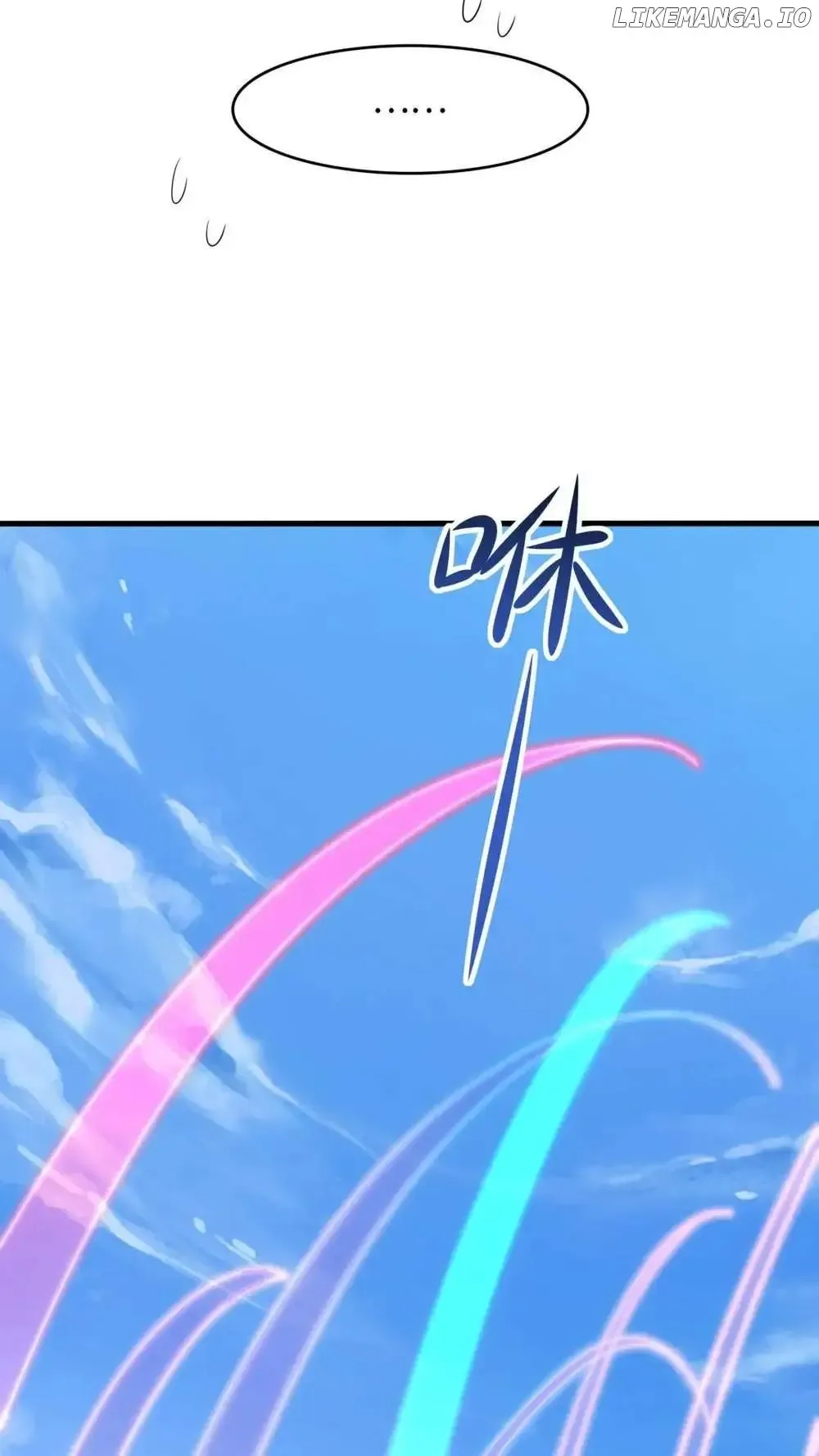I Opened A Harem in Hell Chapter 45 Online - página 11