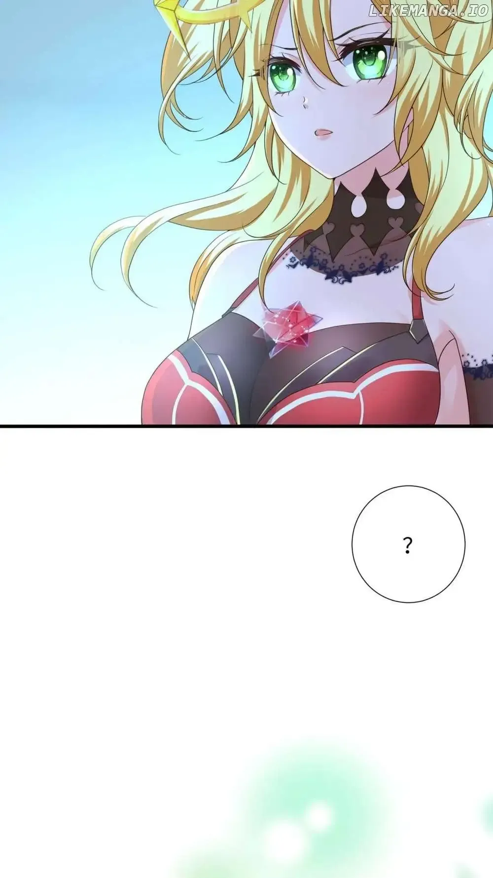 I Opened A Harem in Hell Chapter 45 Online - página 29