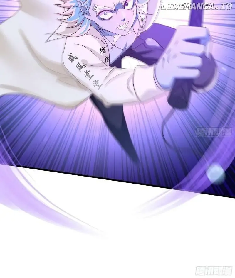 I Opened A Harem in Hell Chapter 46 Online - página 2