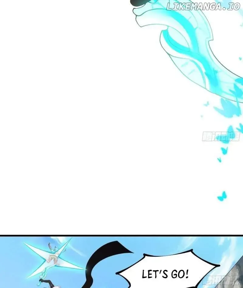 I Opened A Harem in Hell Chapter 46 Online - página 14