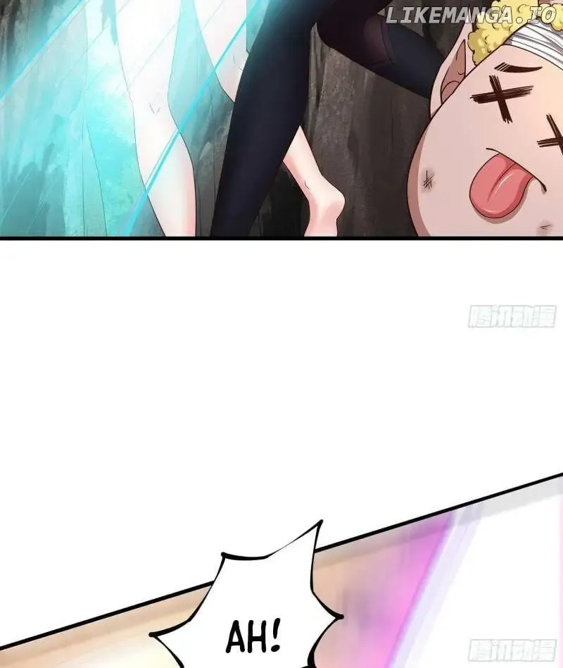 I Opened A Harem in Hell Chapter 46 Online - página 16