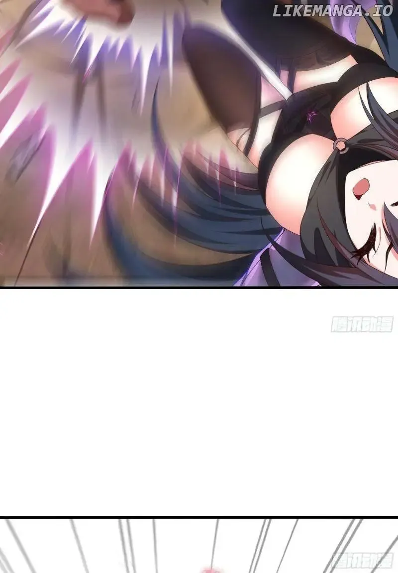 I Opened A Harem in Hell Chapter 46 Online - página 18