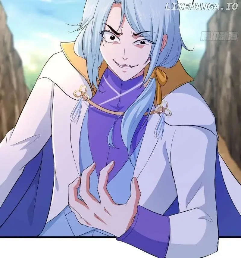 I Opened A Harem in Hell Chapter 46 Online - página 30