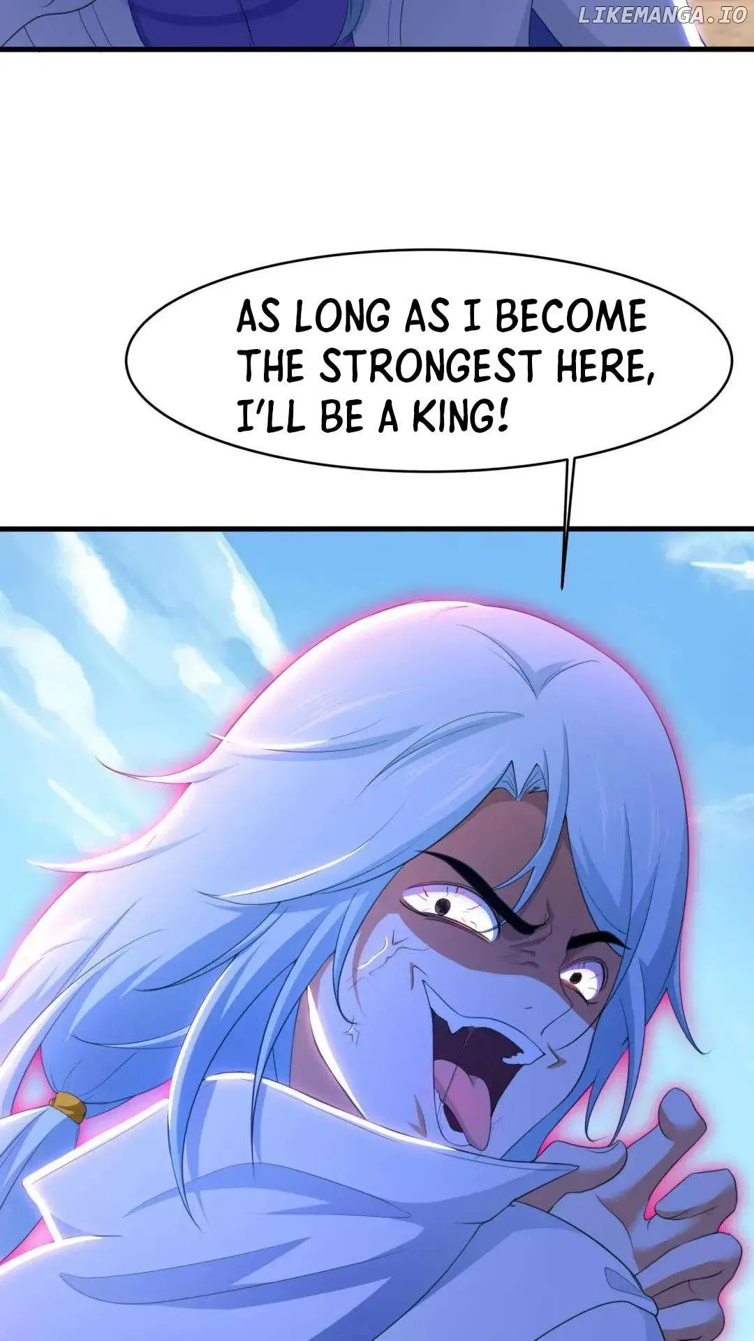 I Opened A Harem in Hell Chapter 47 Online - página 3