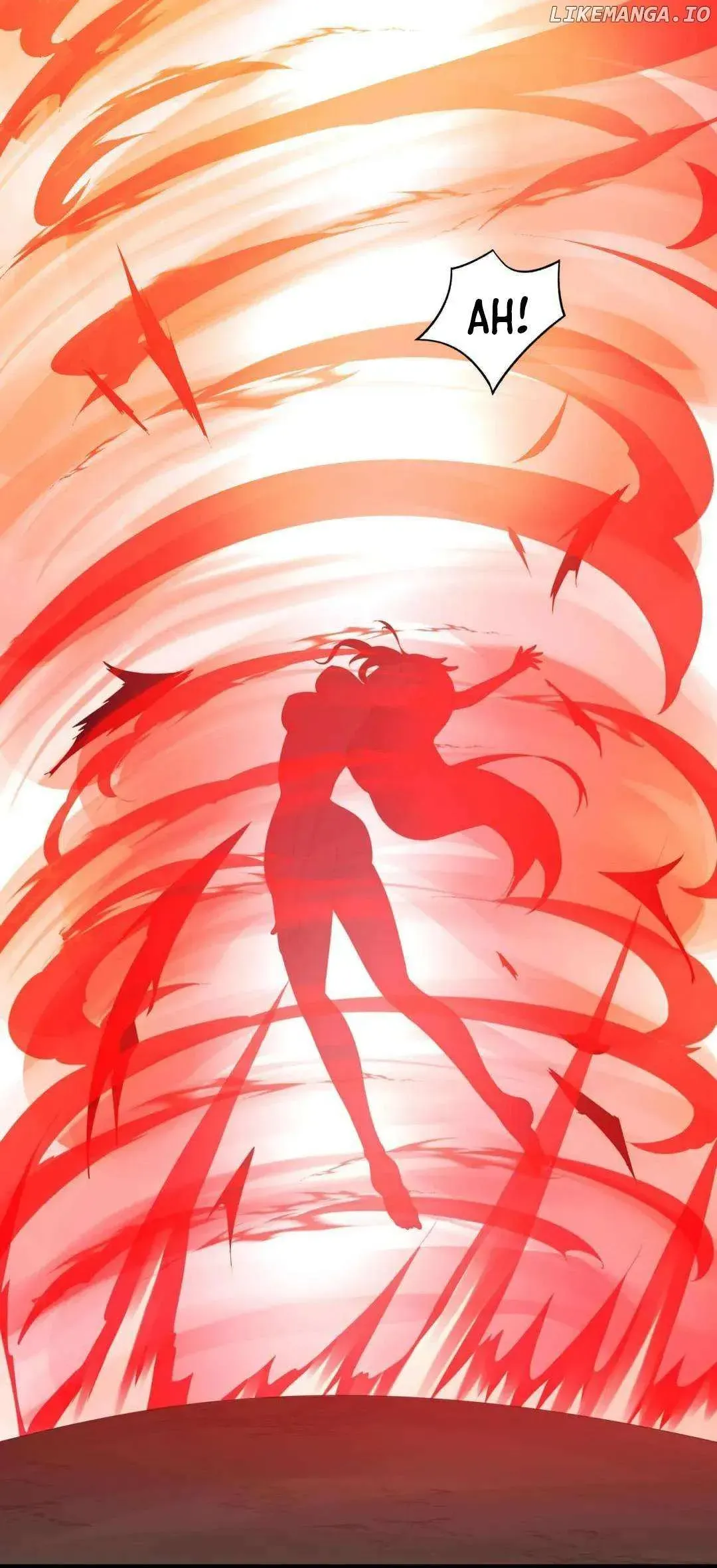 I Opened A Harem in Hell Chapter 47 Online - página 11