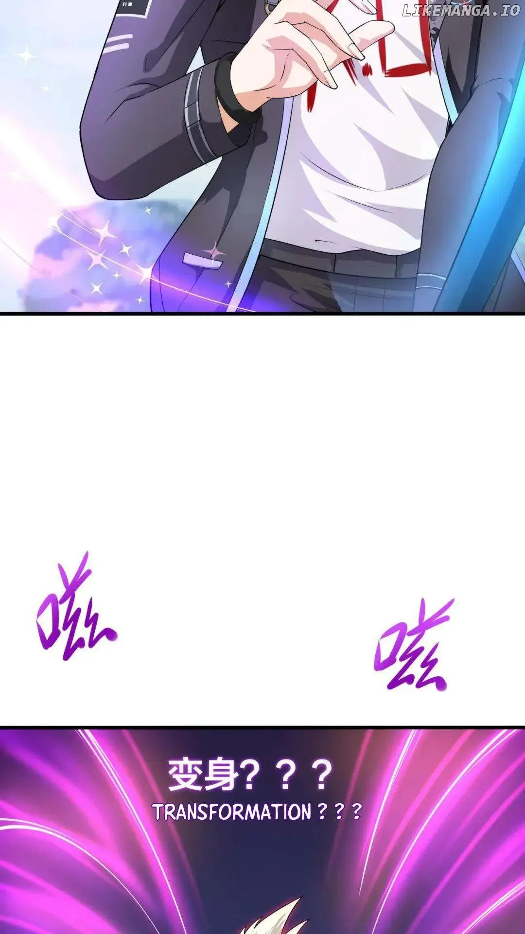 I Opened A Harem in Hell Chapter 47 Online - página 42