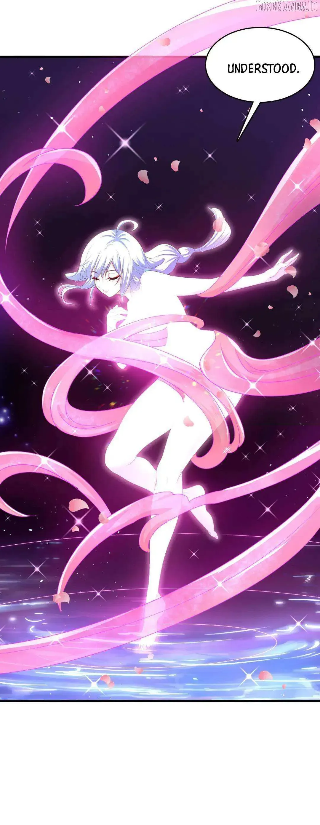 I Opened A Harem in Hell Chapter 49 Online - página 22