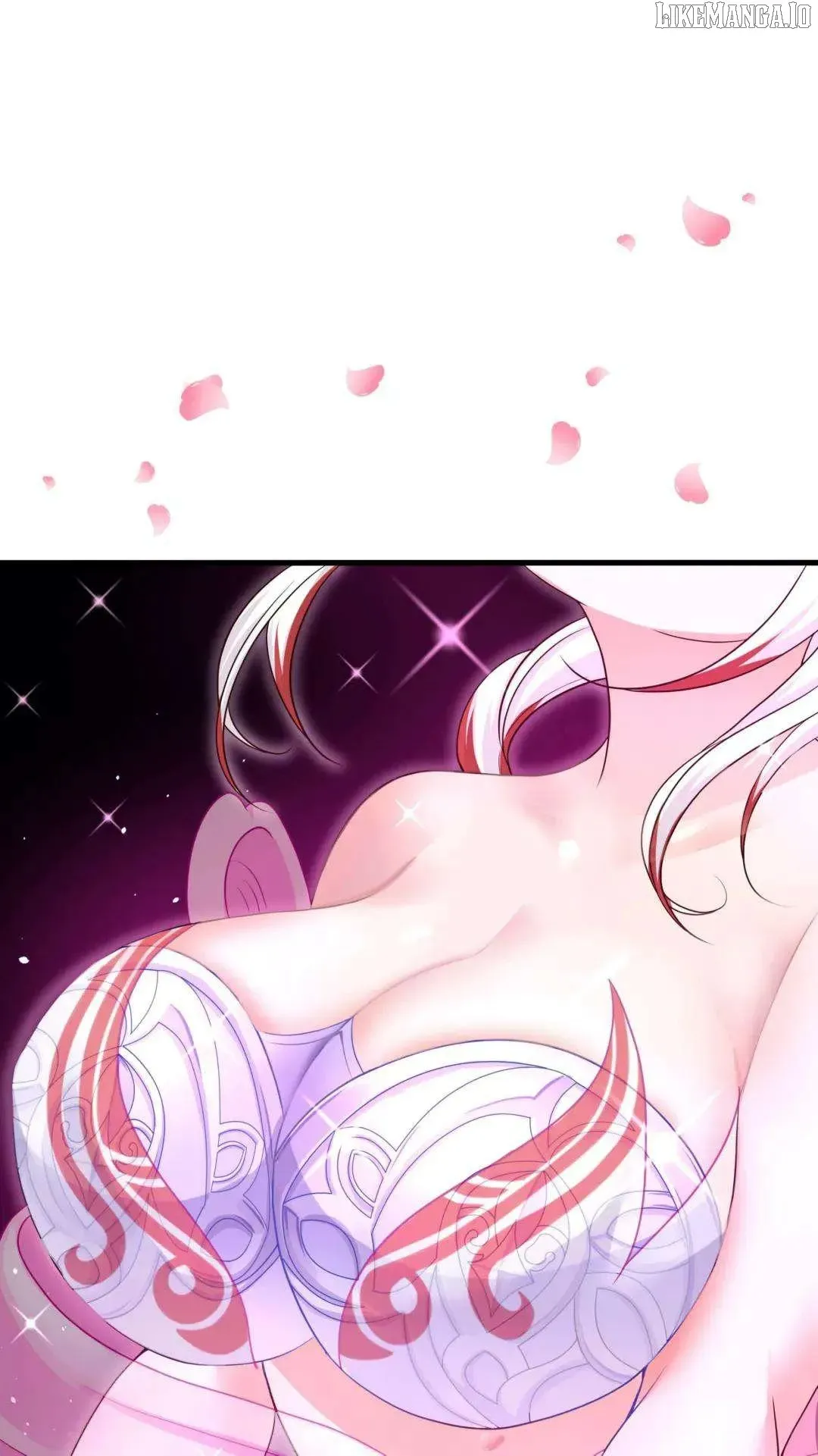 I Opened A Harem in Hell Chapter 49 Online - página 23