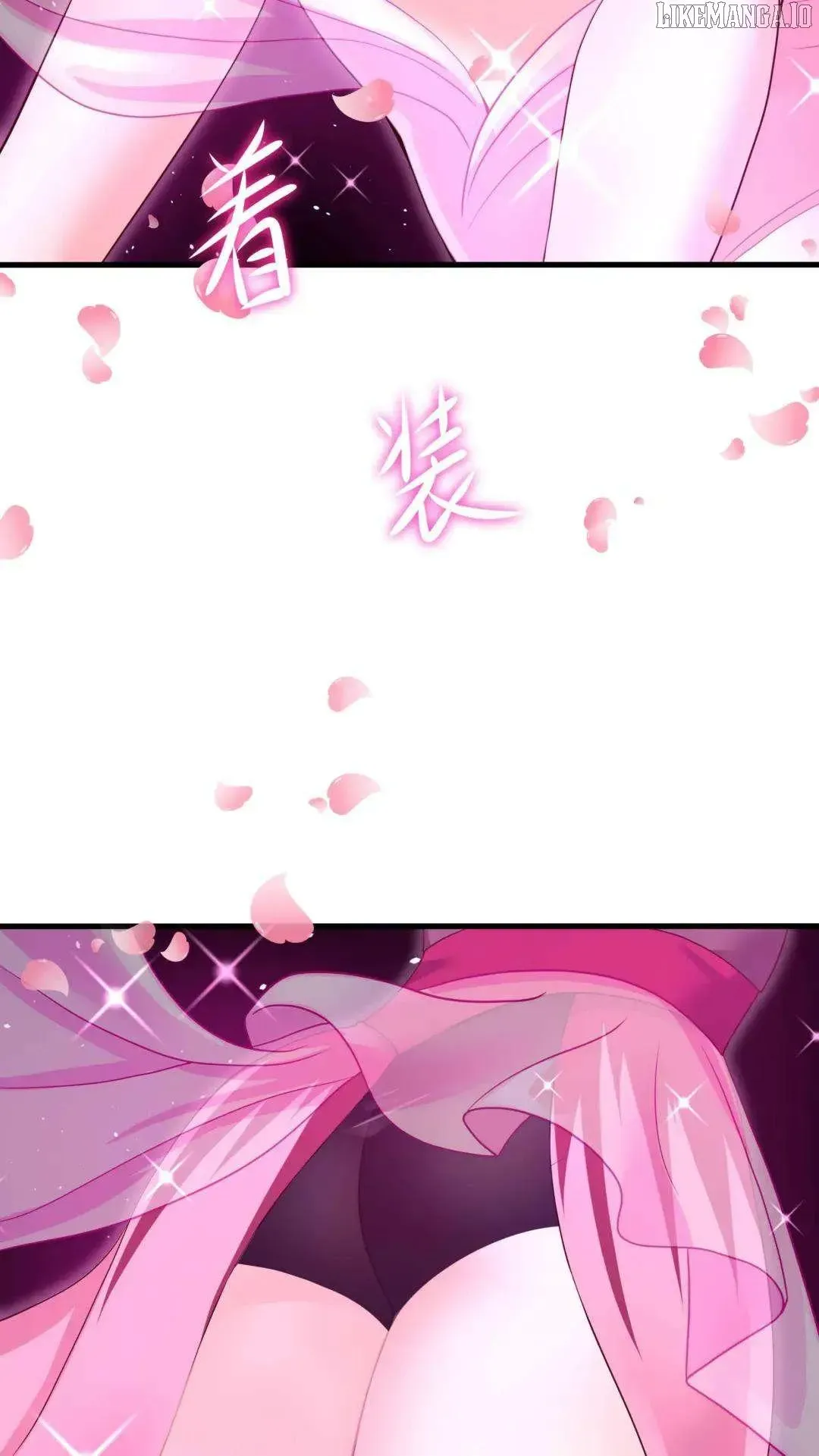 I Opened A Harem in Hell Chapter 49 Online - página 24