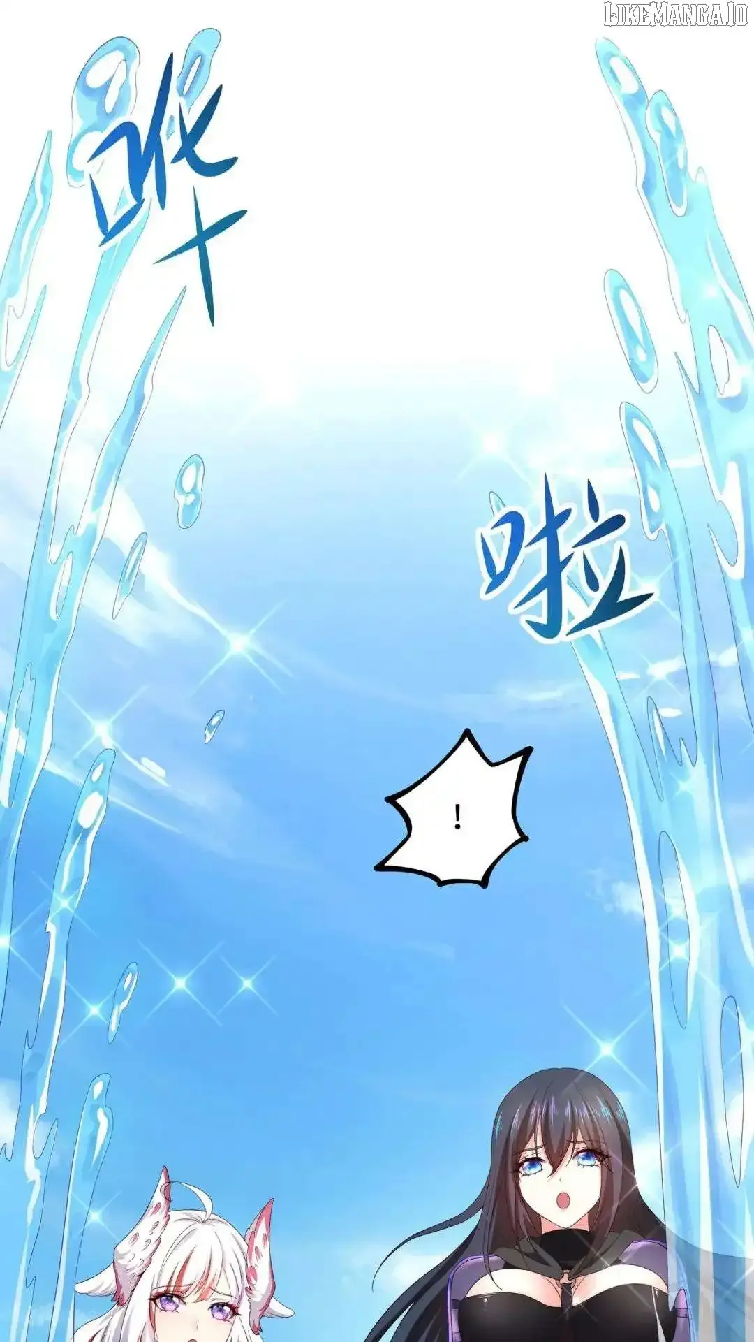 I Opened A Harem in Hell Chapter 50 Online - página 10