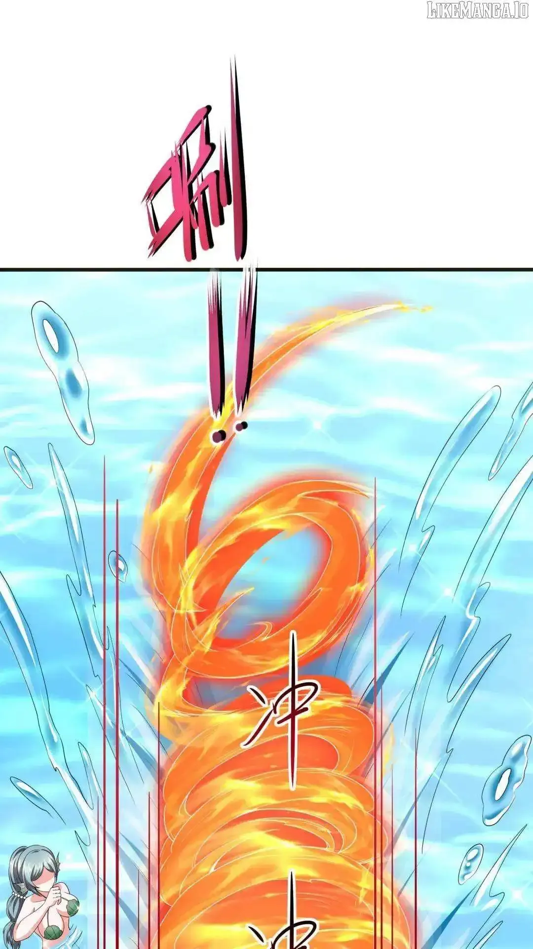 I Opened A Harem in Hell Chapter 50 Online - página 20