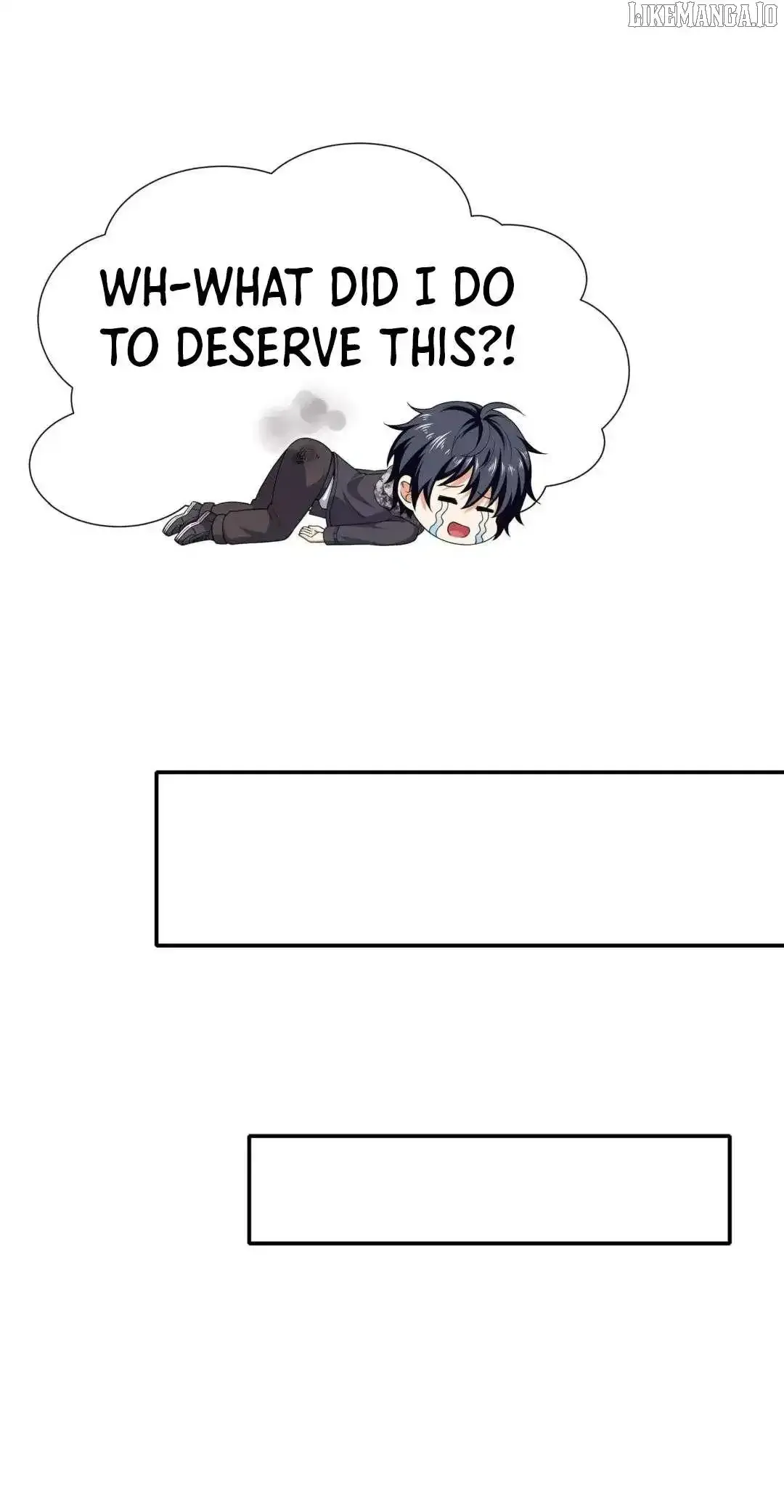I Opened A Harem in Hell Chapter 50 Online - página 24