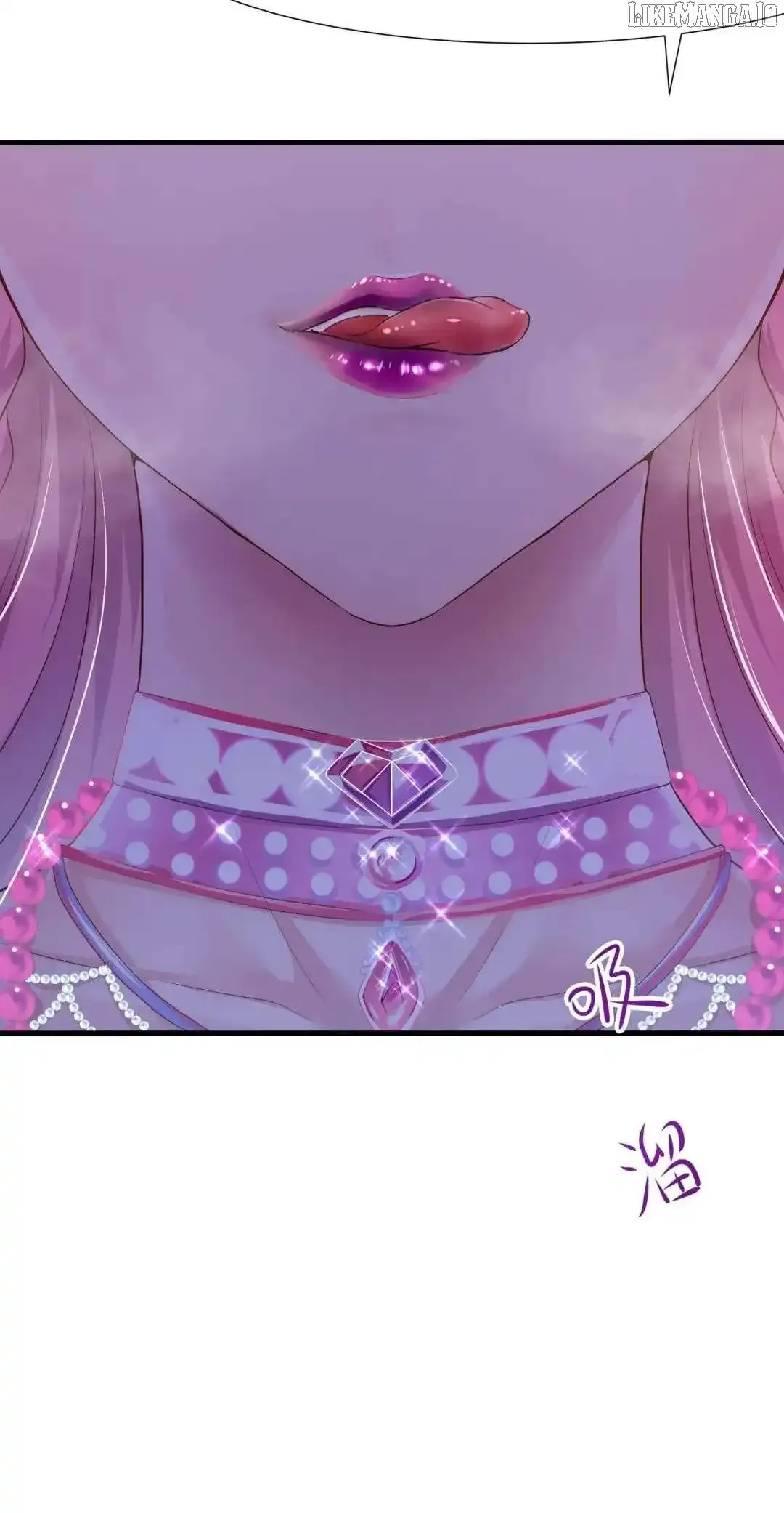 I Opened A Harem in Hell Chapter 50 Online - página 29