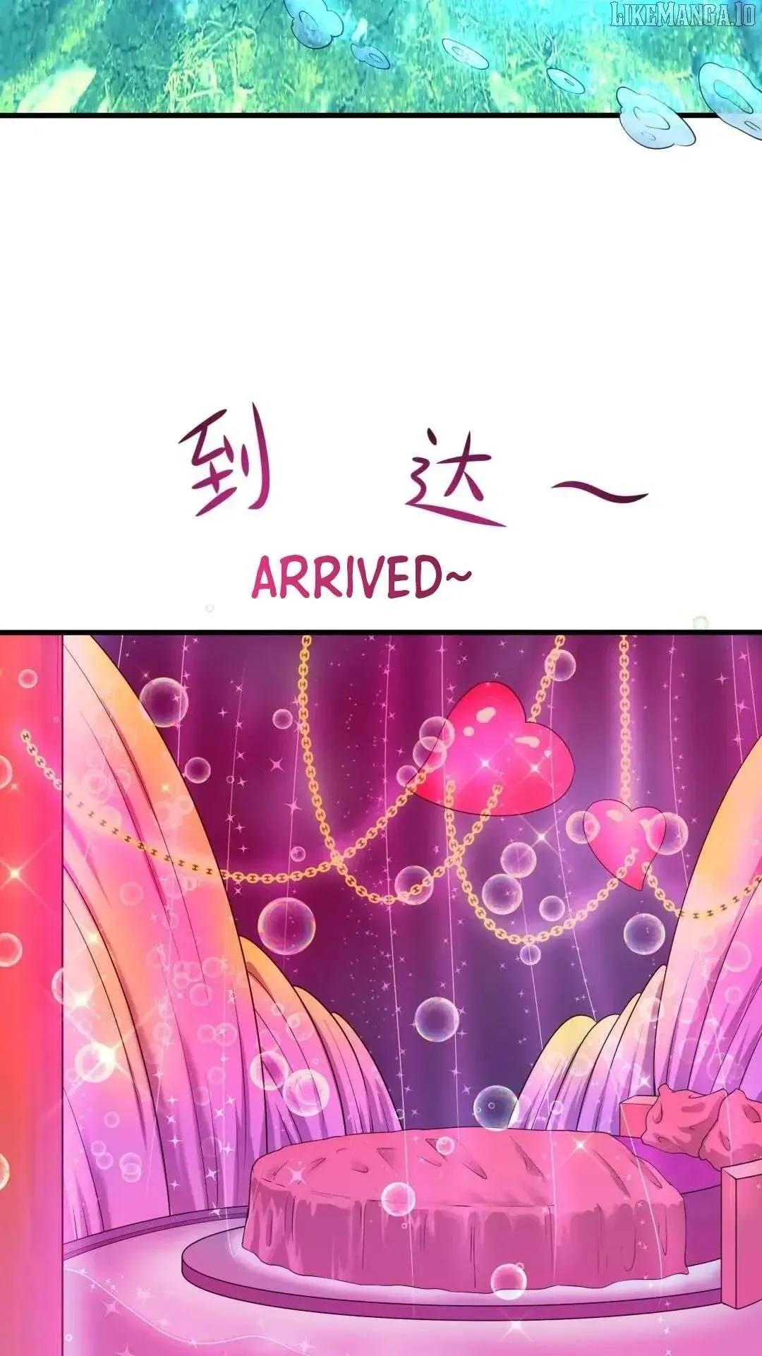 I Opened A Harem in Hell Chapter 51 Online - página 4