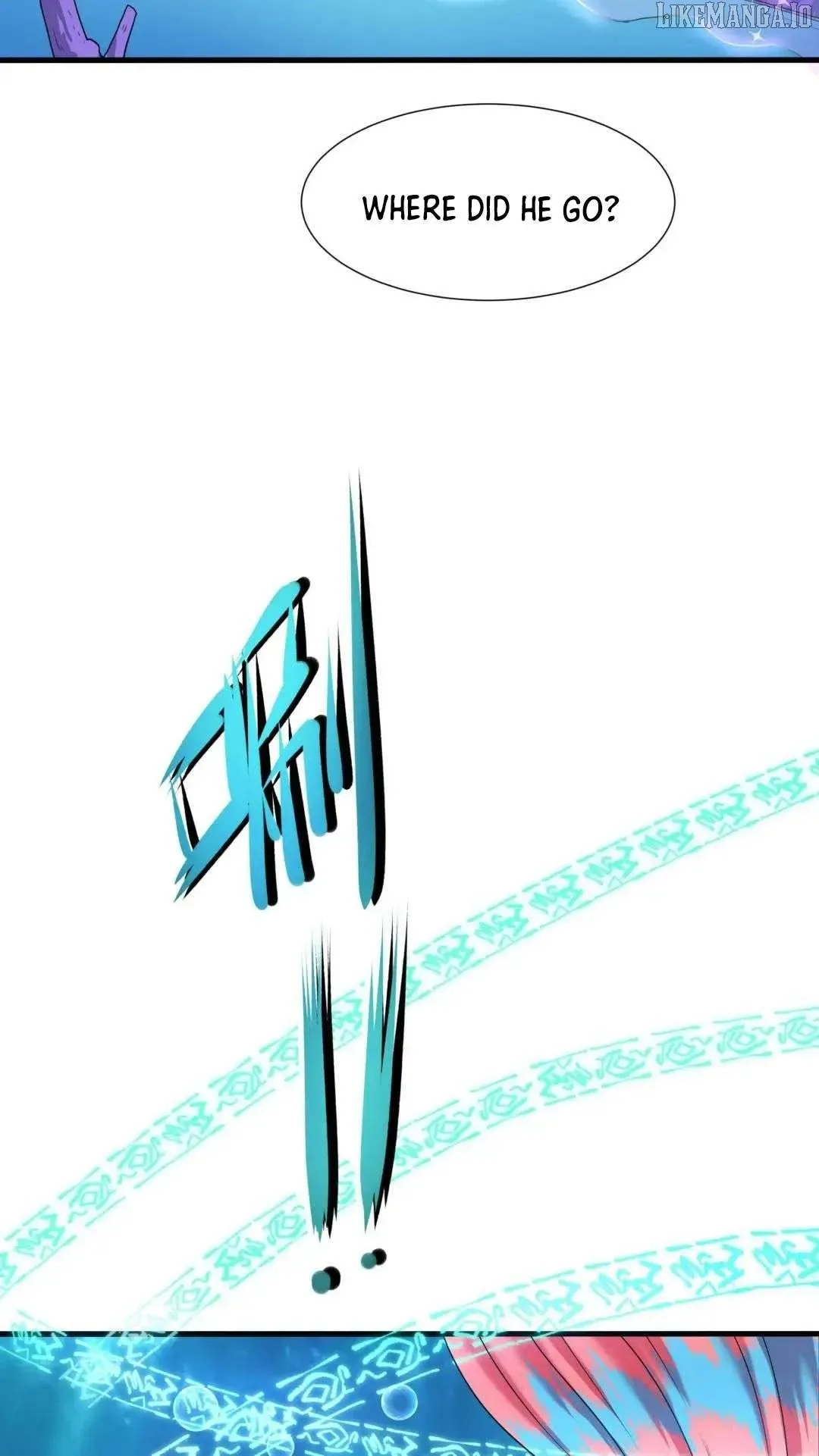 I Opened A Harem in Hell Chapter 51 Online - página 23
