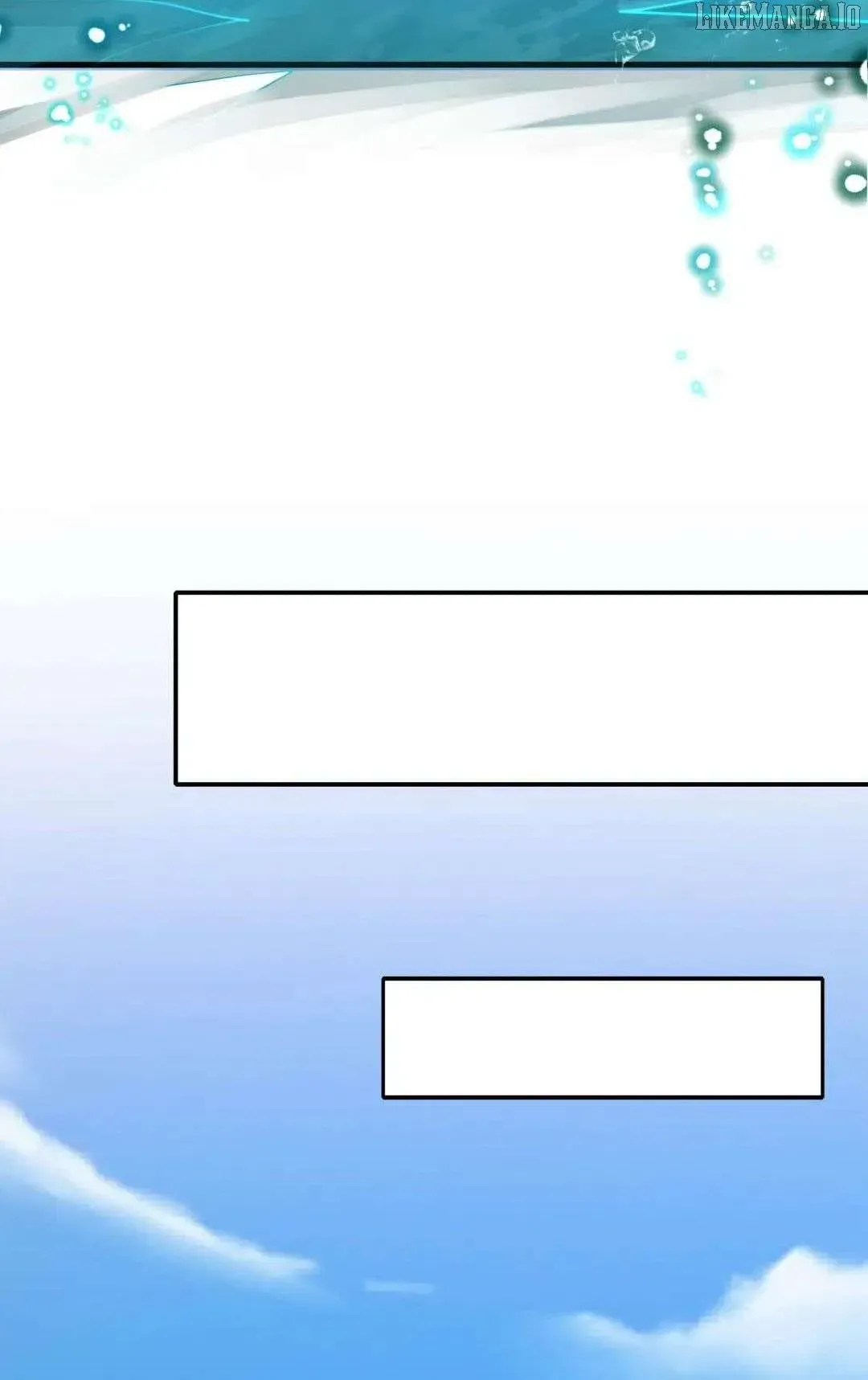 I Opened A Harem in Hell Chapter 51 Online - página 36