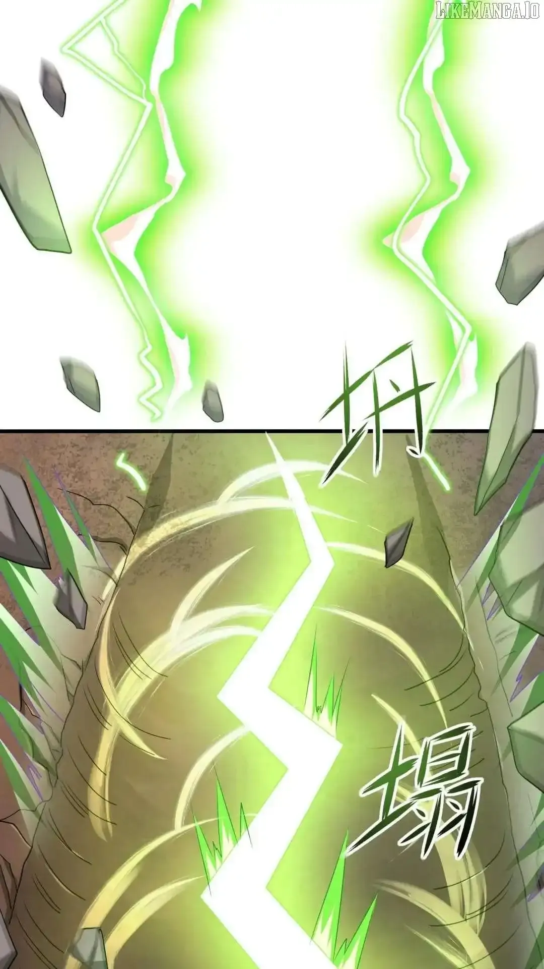 I Opened A Harem in Hell Chapter 53 Online - página 13