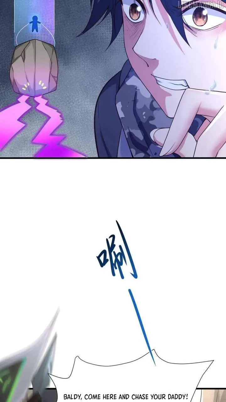 I Opened A Harem in Hell Chapter 54 Online - página 13