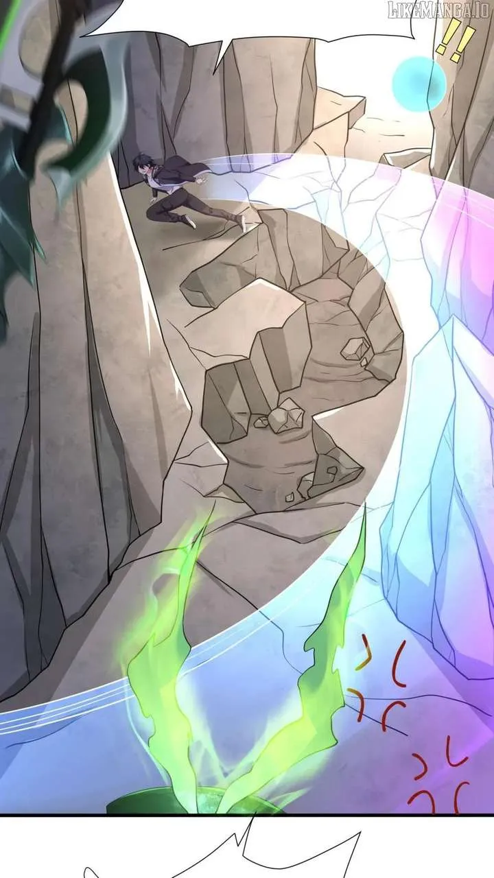 I Opened A Harem in Hell Chapter 54 Online - página 14