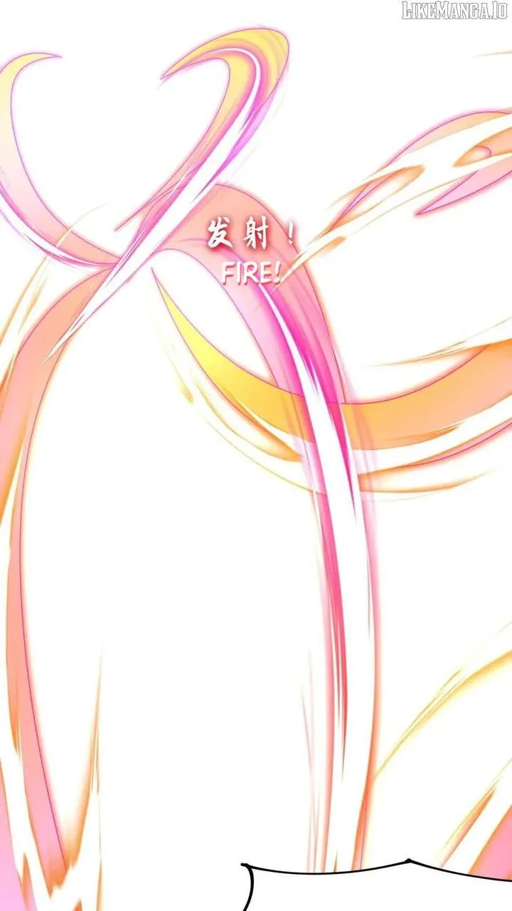 I Opened A Harem in Hell Chapter 54 Online - página 31