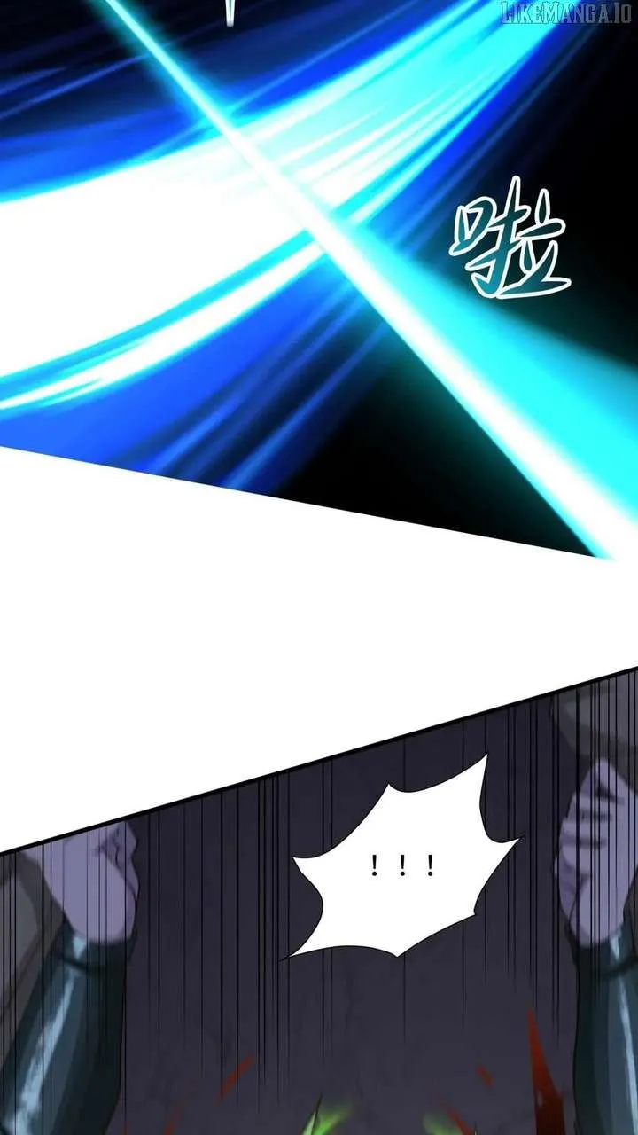 I Opened A Harem in Hell Chapter 54 Online - página 38