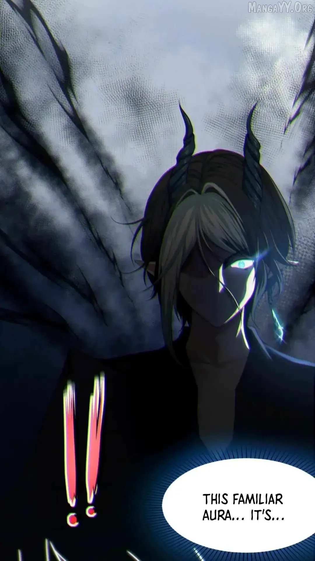 I Opened A Harem in Hell Chapter 56 Online - página 5