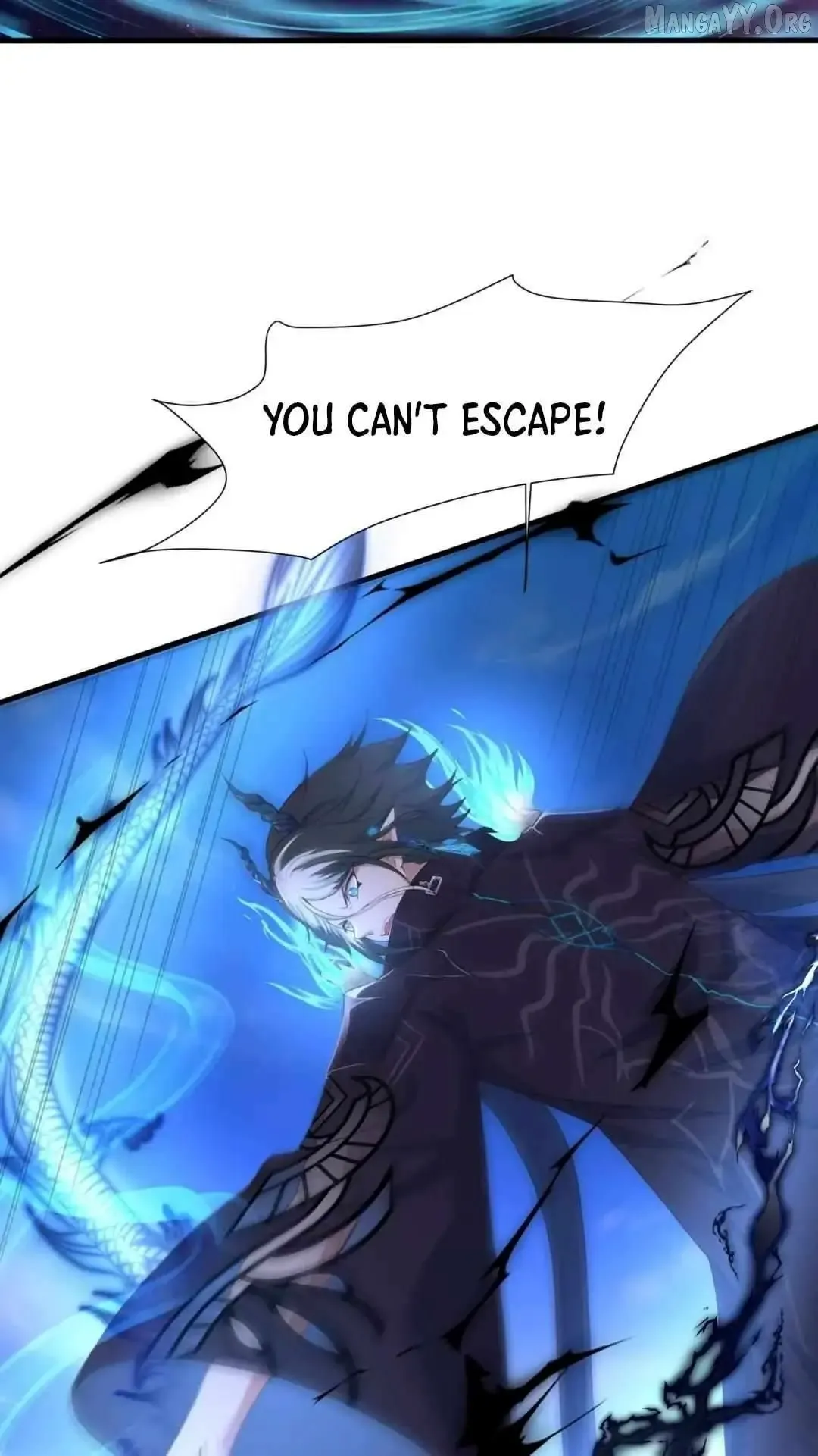 I Opened A Harem in Hell Chapter 56 Online - página 15