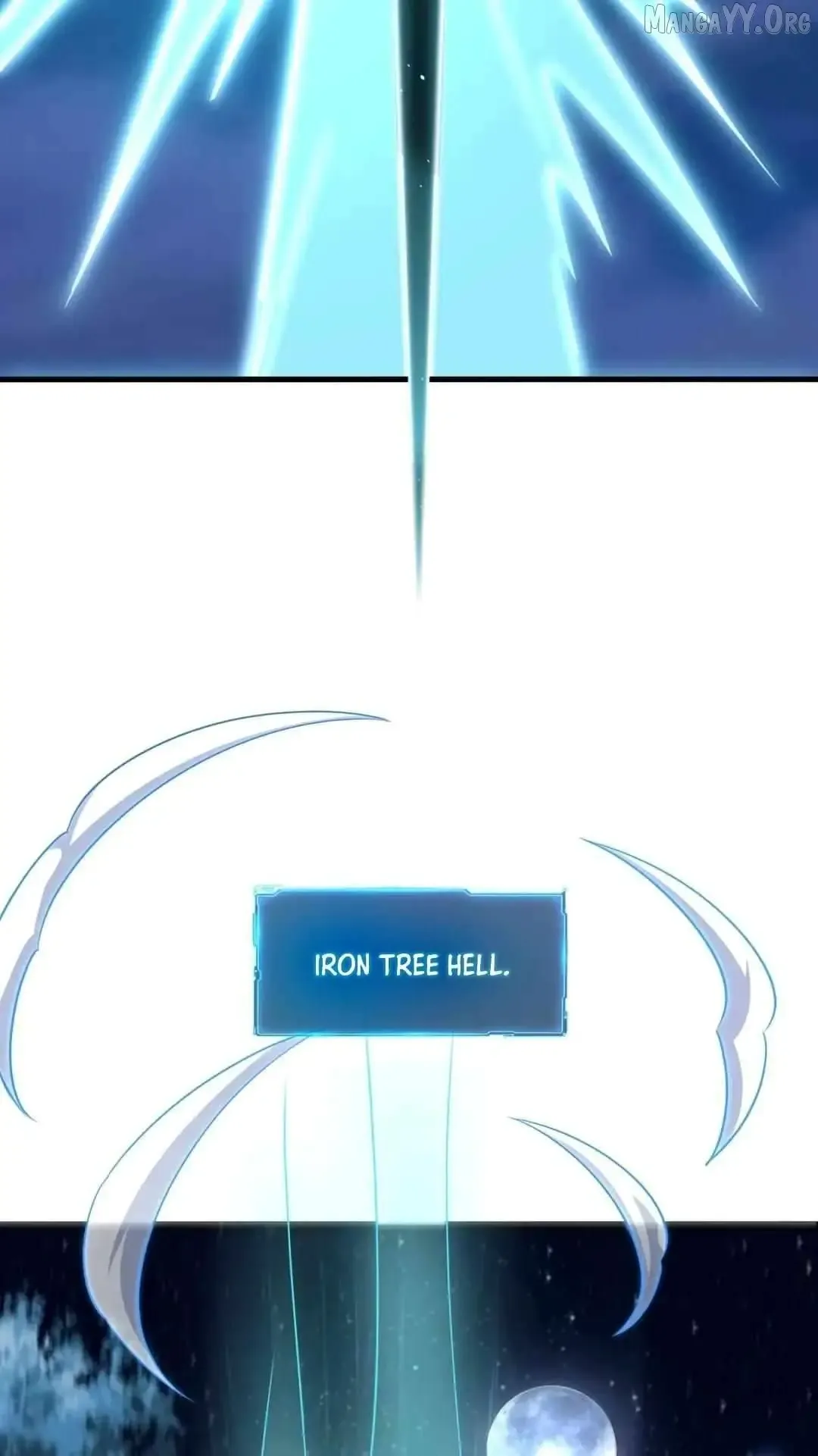 I Opened A Harem in Hell Chapter 56 Online - página 24