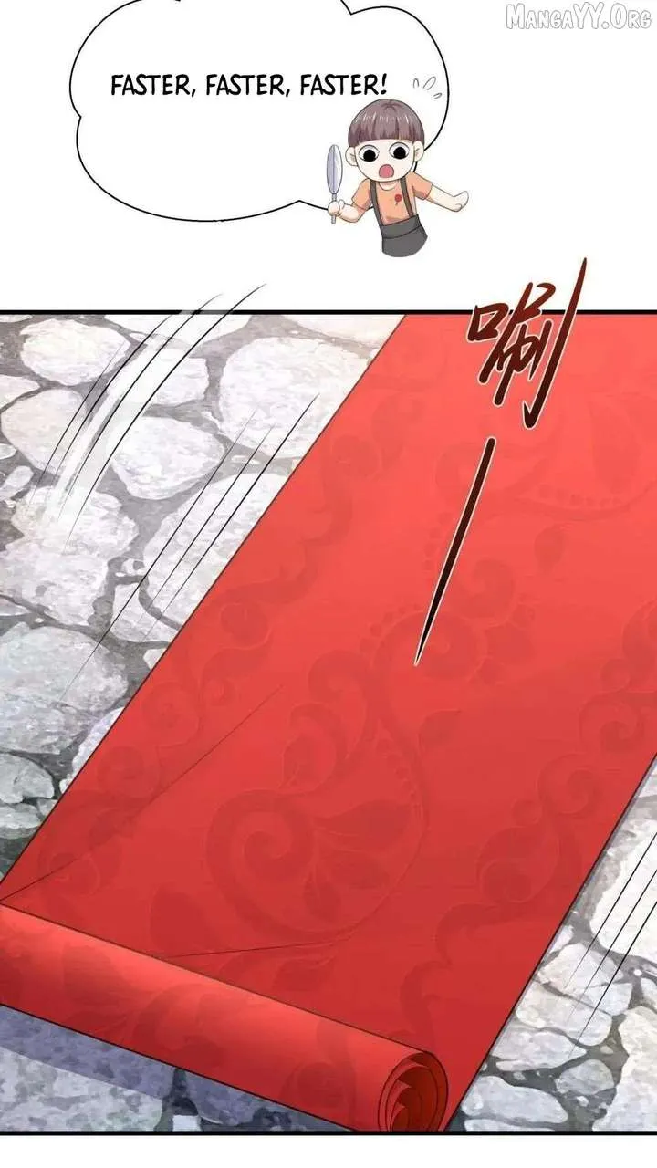 I Opened A Harem in Hell Chapter 57 Online - página 18