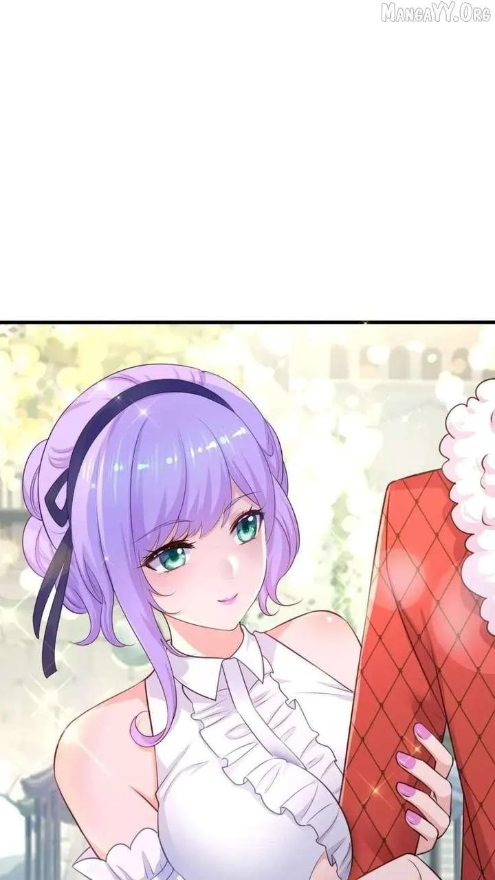 I Opened A Harem in Hell Chapter 57 Online - página 19